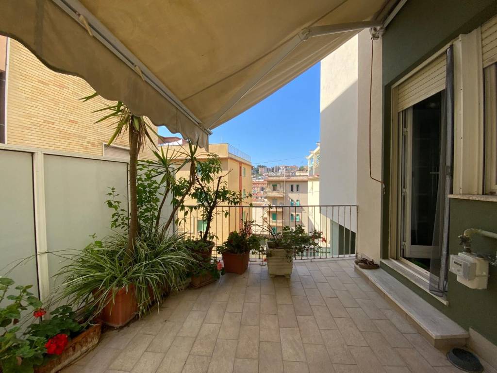 Appartamento a Ancona - Foto 3