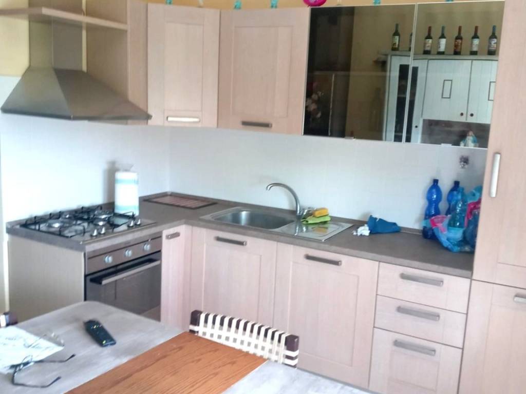 Appartamento a Gabicce mare - Foto 2