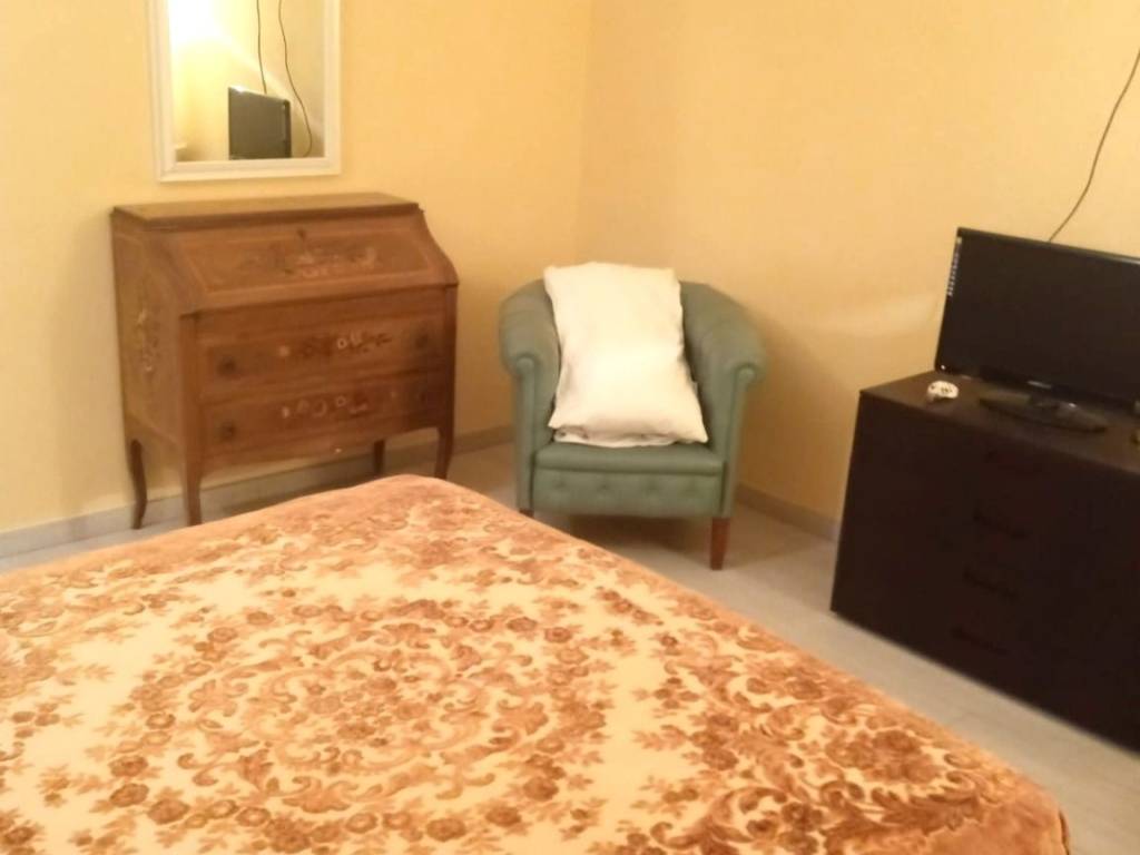 Appartamento a Gabicce mare - Foto 3