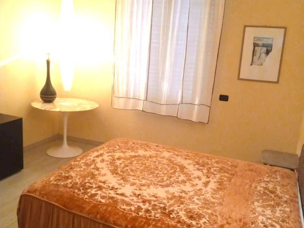 Appartamento a Gabicce mare - Foto 4