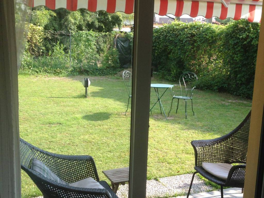 Villa a Fogliano redipuglia in Largo Santa Elisabetta - Foto 3