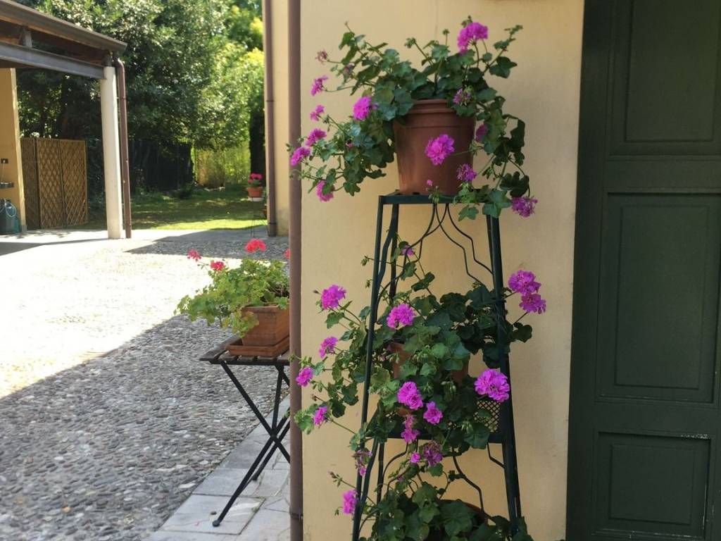 Villa a Fogliano redipuglia in Largo Santa Elisabetta - Foto 4