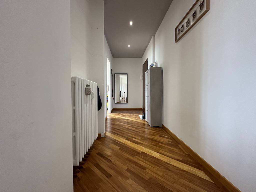 Appartamento a Canelli in Viale Risorgimento, 20 - Foto 2