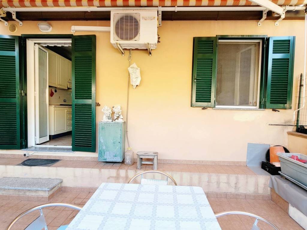 Appartamento a Diano castello in Piazza della Libertà, 4 - Foto 3