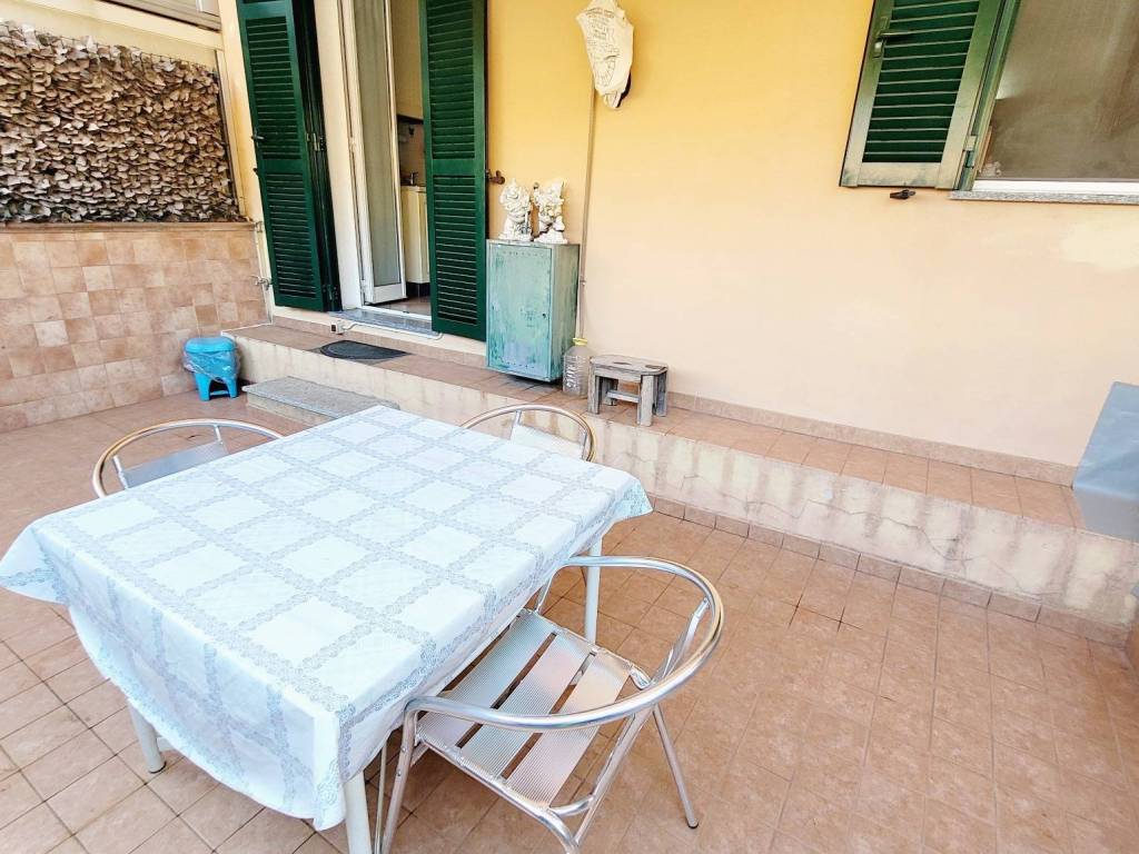 Appartamento a Diano castello in Piazza della Libertà, 4 - Foto 4