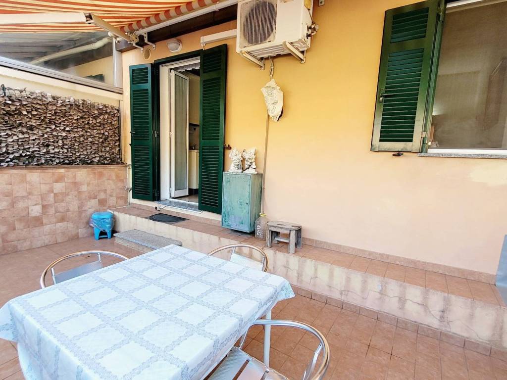Appartamento a Diano castello in Piazza della Libertà, 4 - Foto 5