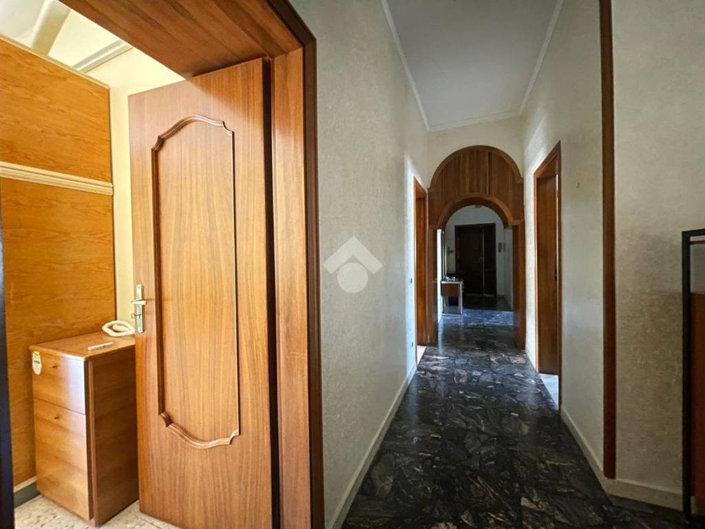 Appartamento a Benevento in Via Bologna, 15 - Foto 3