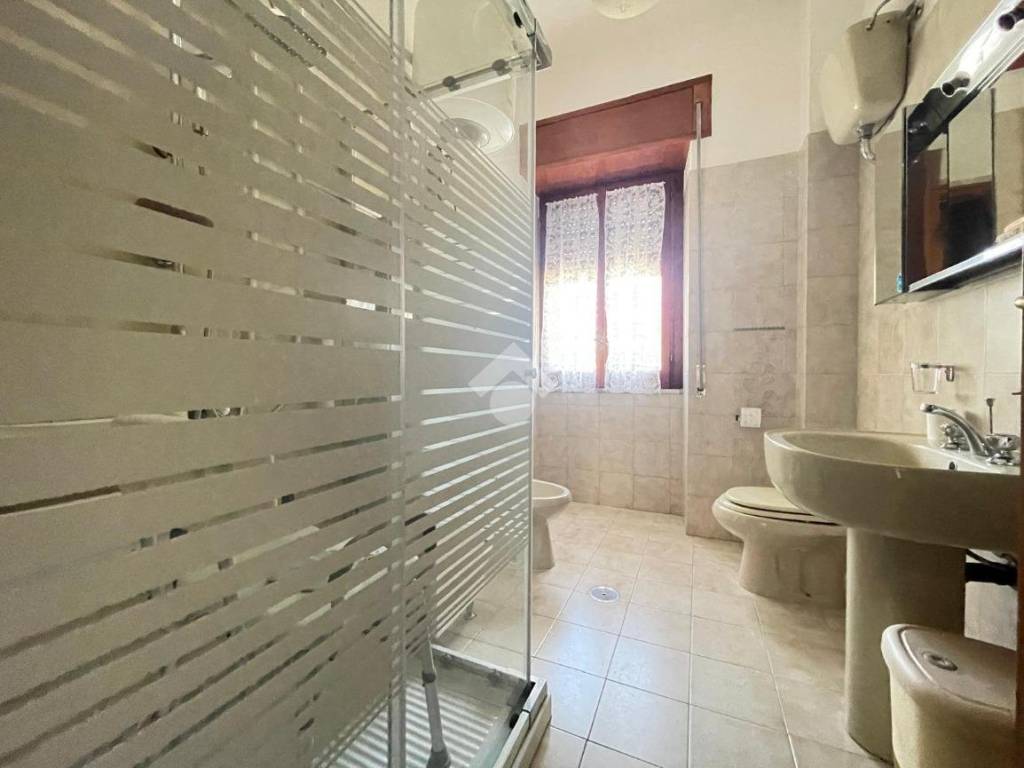 Appartamento a Benevento in Via Bologna, 15 - Foto 4
