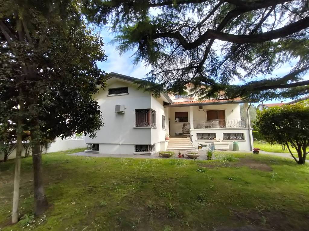 Villa a Pordenone - Foto 2