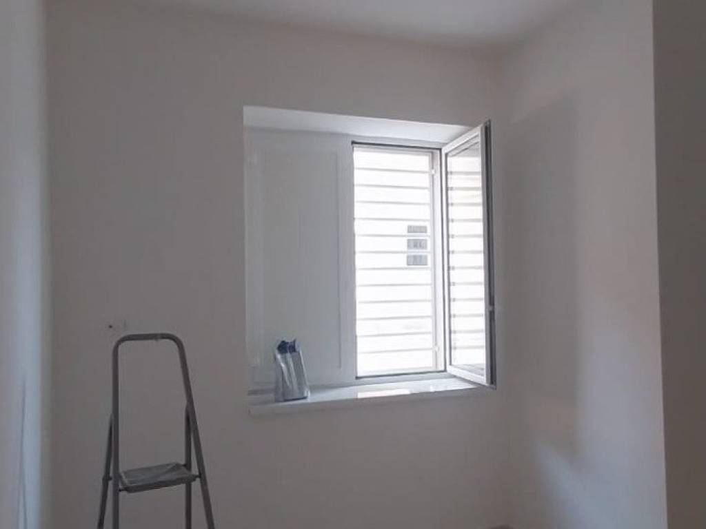 Appartamento a Aversa in Via Costantinopoli - Foto 2