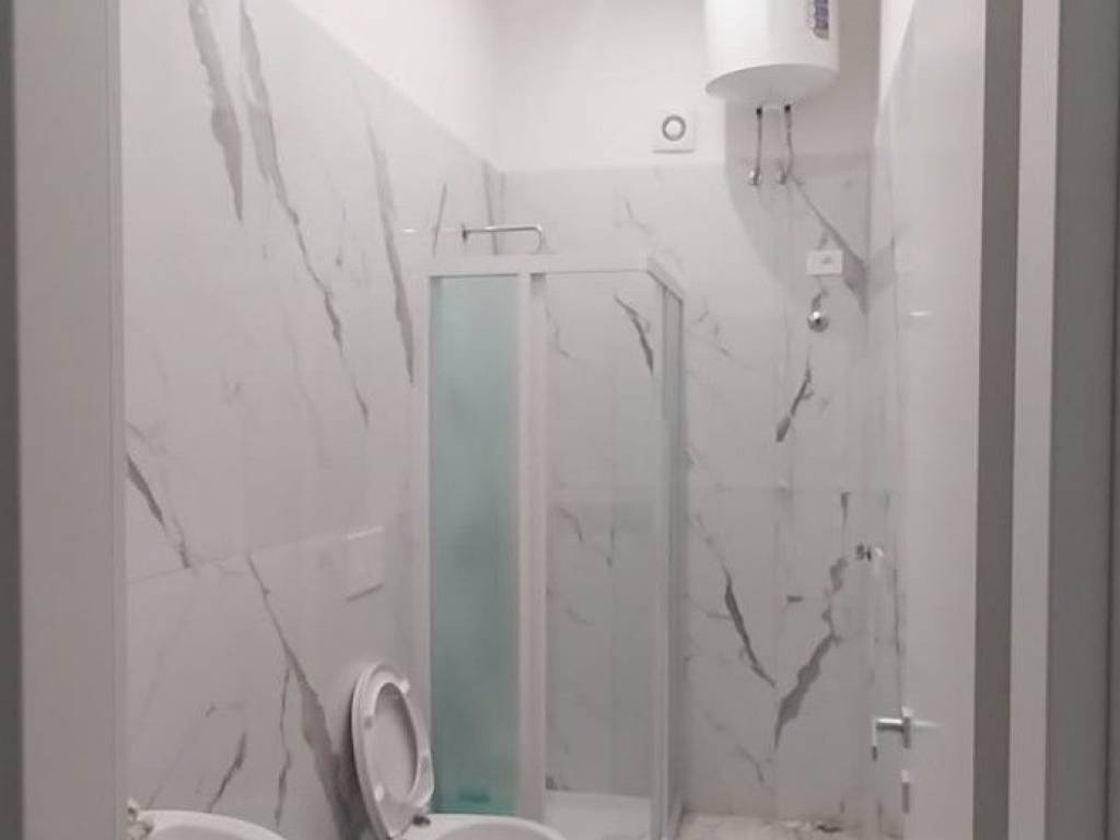 Appartamento a Aversa in Via Costantinopoli - Foto 4