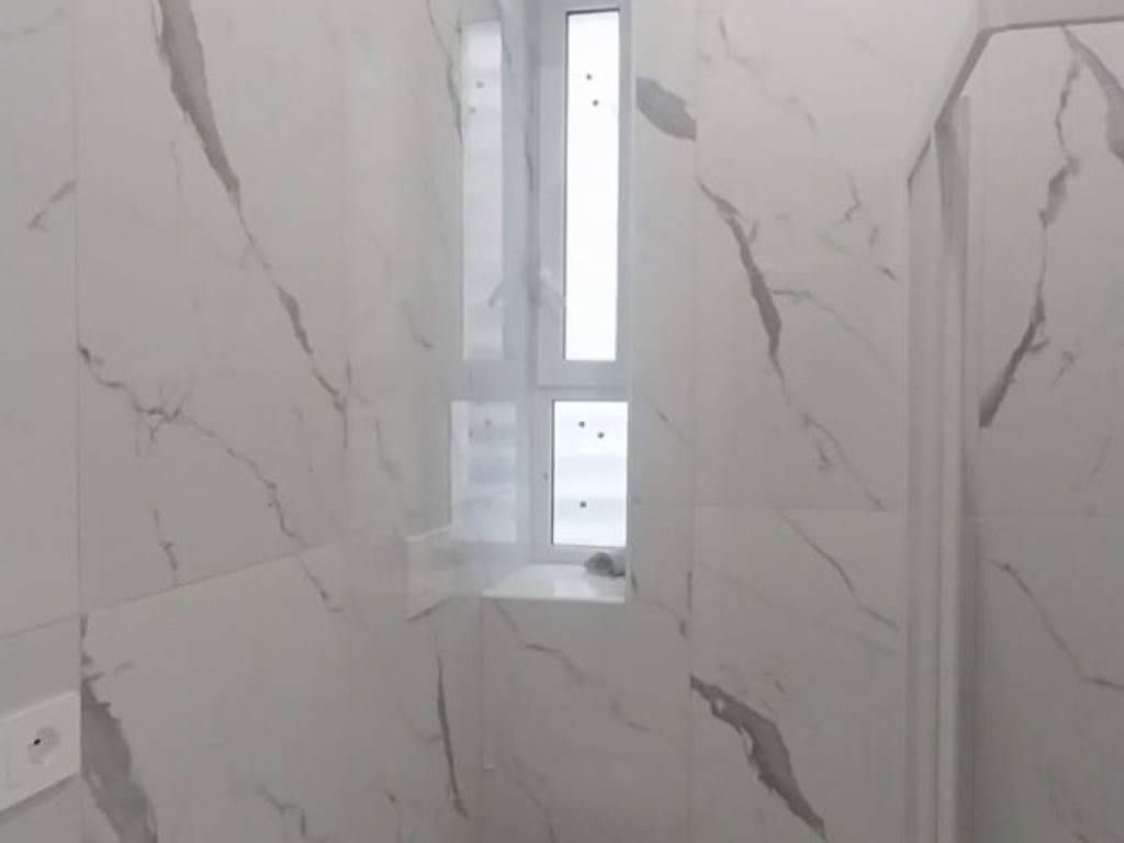 Appartamento a Aversa in Via Costantinopoli - Foto 5