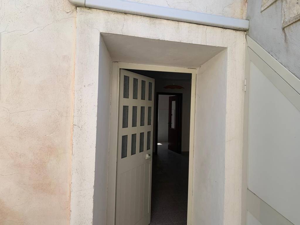 Villa a Fontechiari in Contrada Cisterna - Foto 5