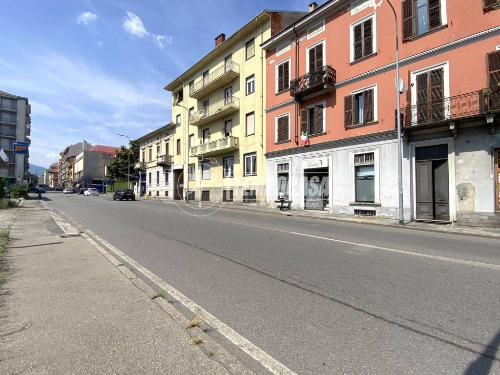 Appartamento a Biella in Via Torino - Foto 2