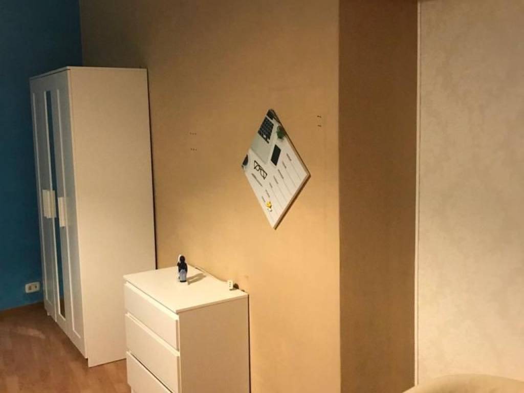 Appartamento a Itri in Piazza Incoronazione - Foto 5