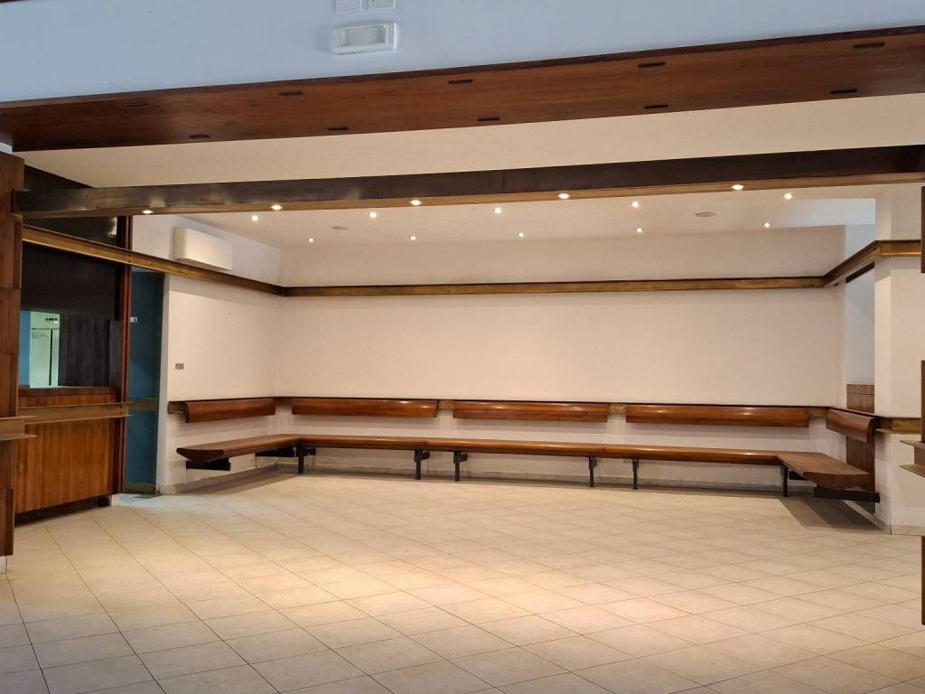 Immobile a Prato in Via Cambioni - Foto 2