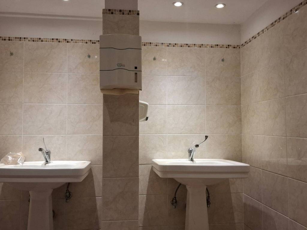 Immobile a Prato in Via Cambioni - Foto 3