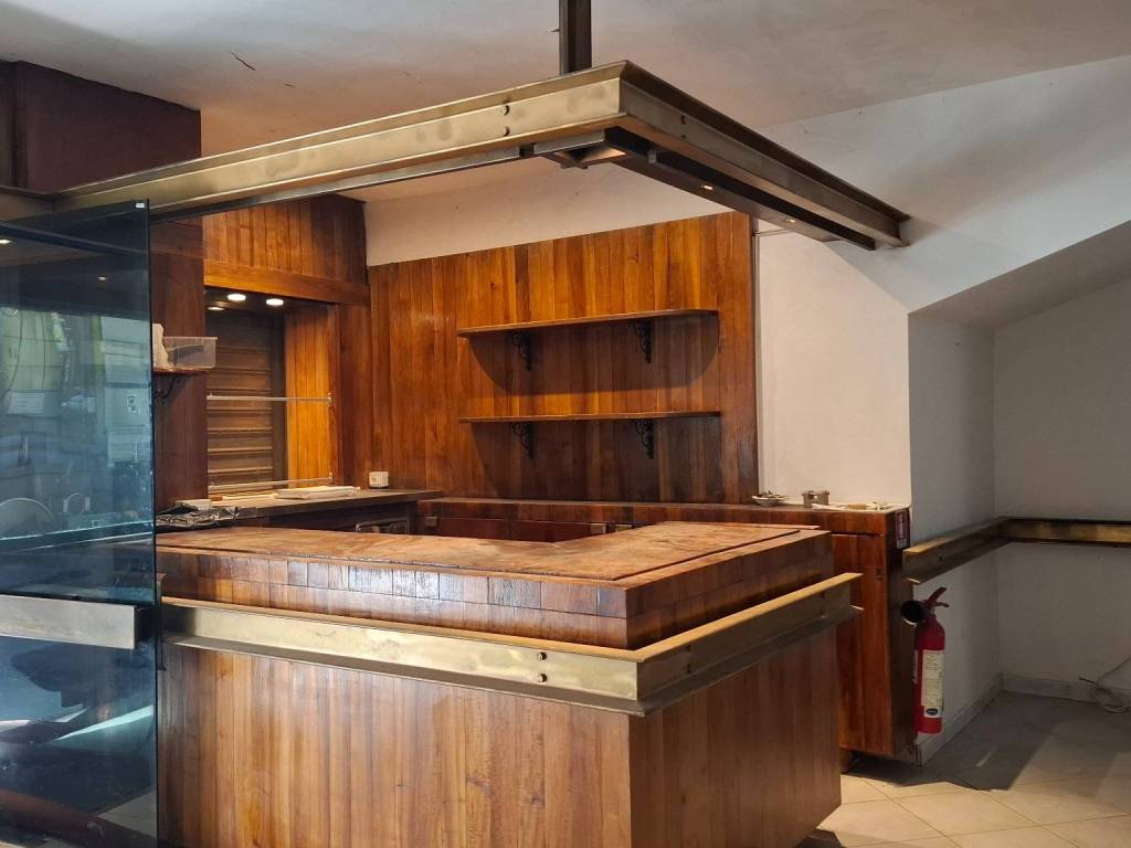 Immobile a Prato in Via Cambioni - Foto 4