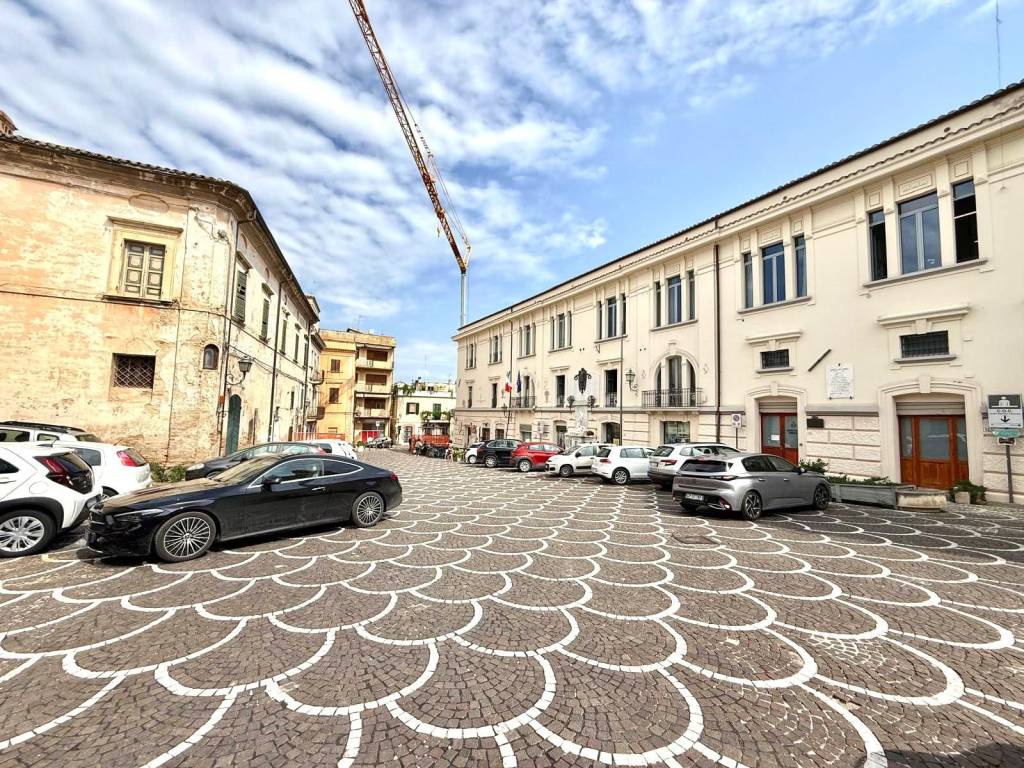 Appartamento a Pianella in Via Umberto I - Foto 2