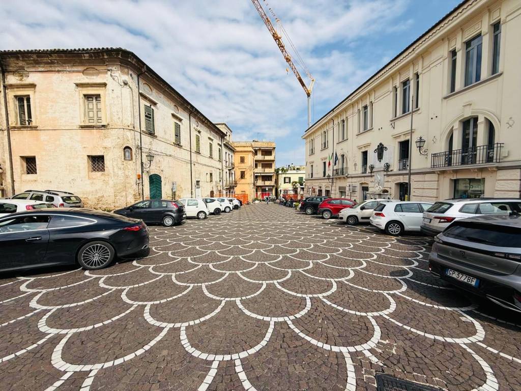 Appartamento a Pianella in Via Umberto I - Foto 3