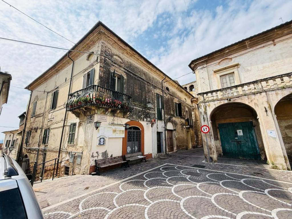 Appartamento a Pianella in Via Umberto I - Foto 4