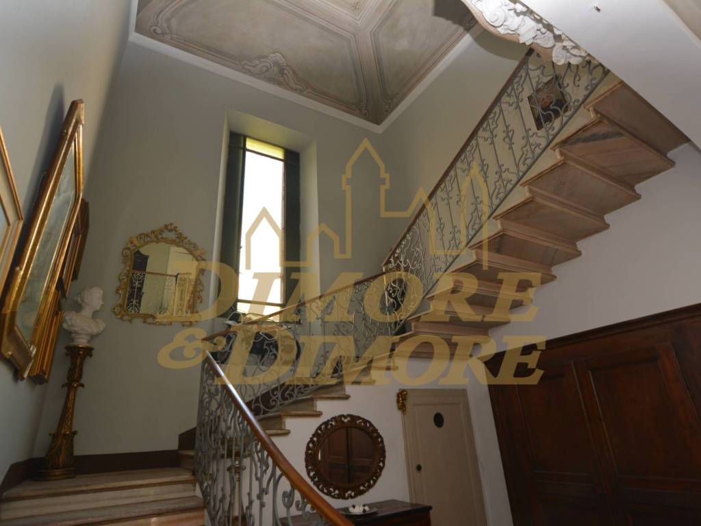 Villa a Verbania in via felice cavallotti - Foto 5