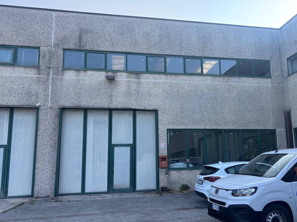 Immobile a Sarzana - Foto 2