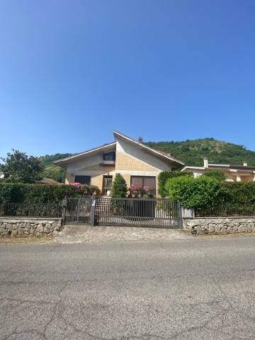 Villa a Cassino in Via Caira - Foto 2