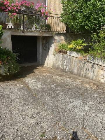 Villa a Cassino in Via Caira - Foto 3