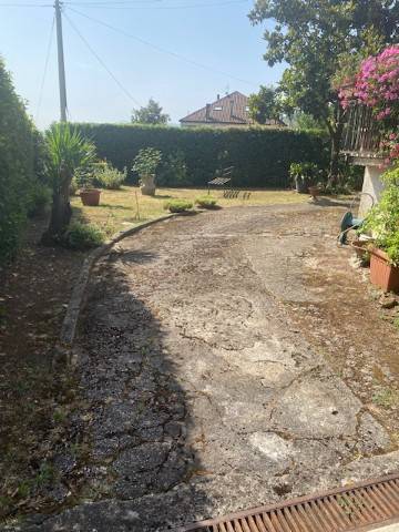 Villa a Cassino in Via Caira - Foto 4