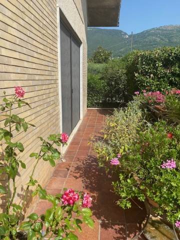 Villa a Cassino in Via Caira - Foto 5