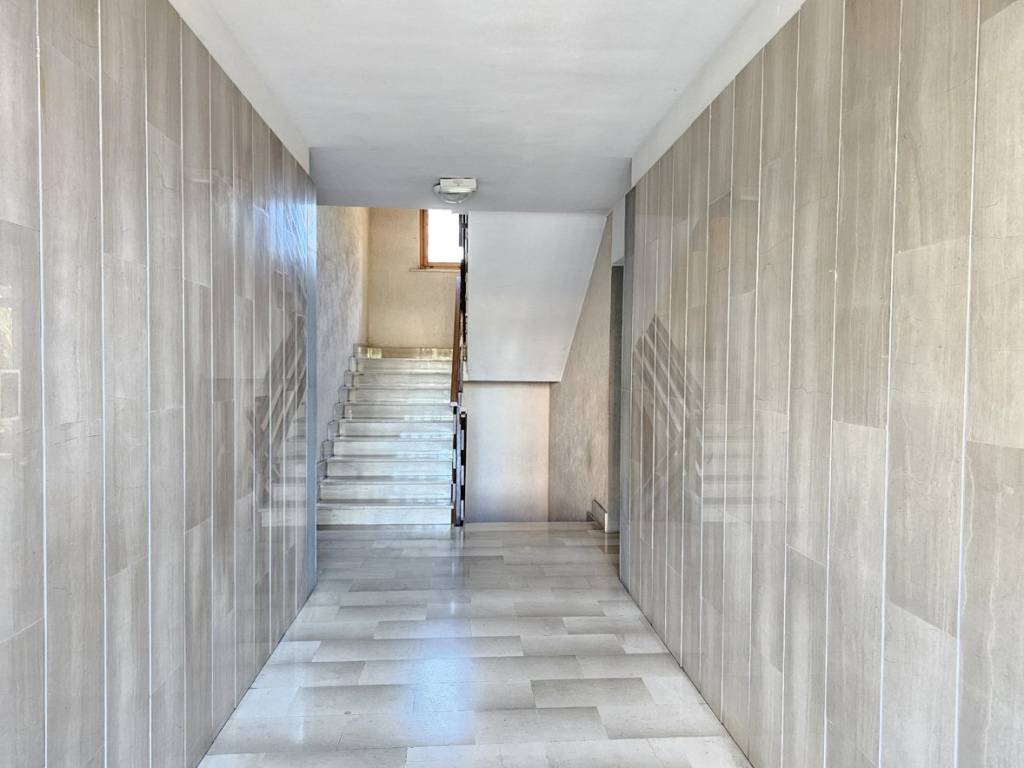 Appartamento a Taranto in Via Laconia, 4 - Foto 2