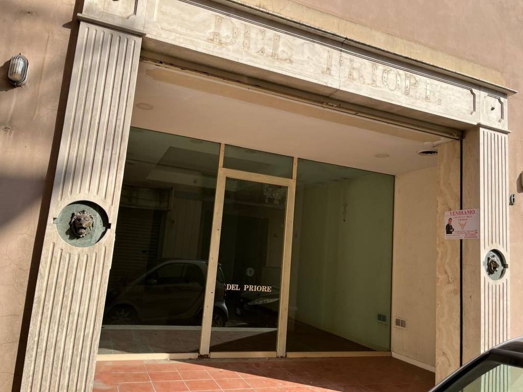 Immobile a Sarno in Via Silvio Ruocco, 8 - Foto 2