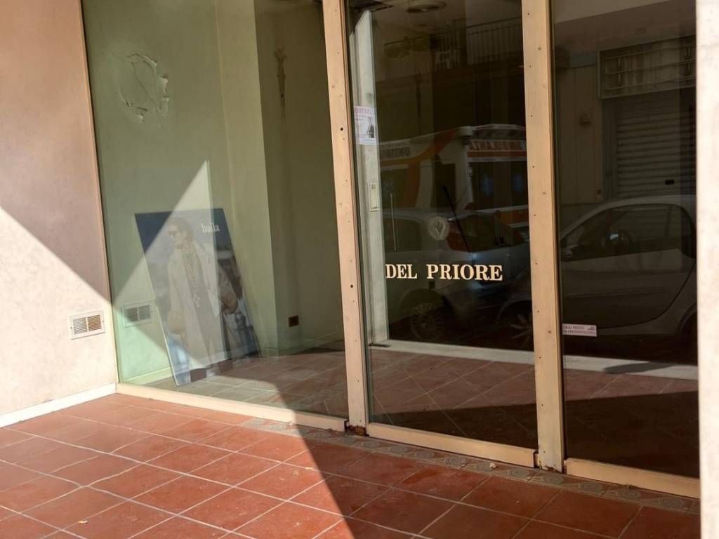 Immobile a Sarno in Via Silvio Ruocco, 8 - Foto 3