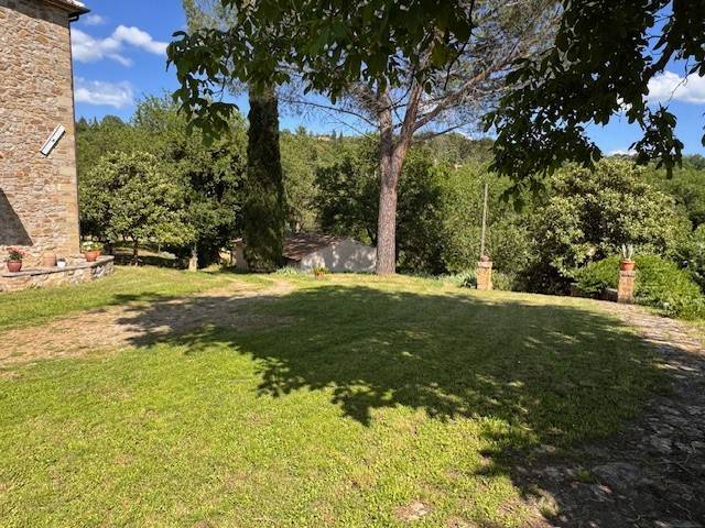 Rustico / casale a Orvieto in Ponte di Ferro - Foto 3