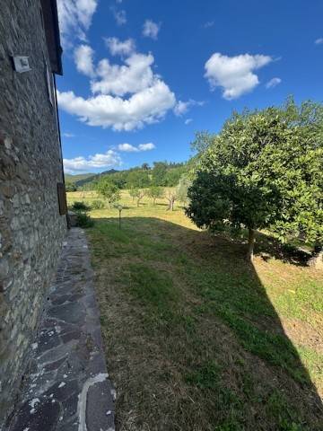 Rustico / casale a Orvieto in Ponte di Ferro - Foto 5
