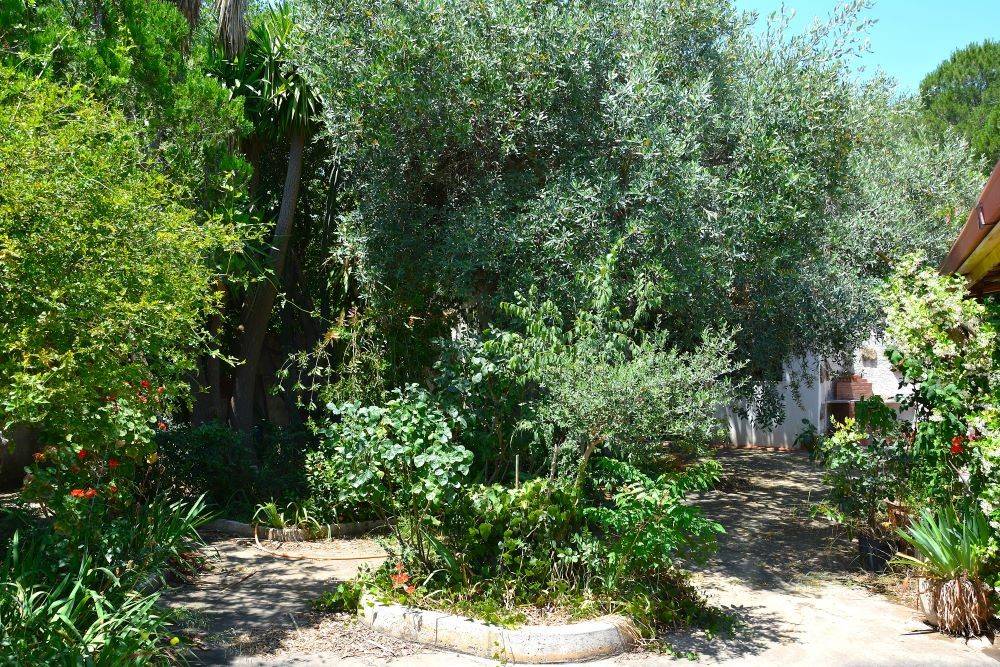 Villa a Noto in Strada Provinciale Noto Fiumara Noto Antica - Foto 4