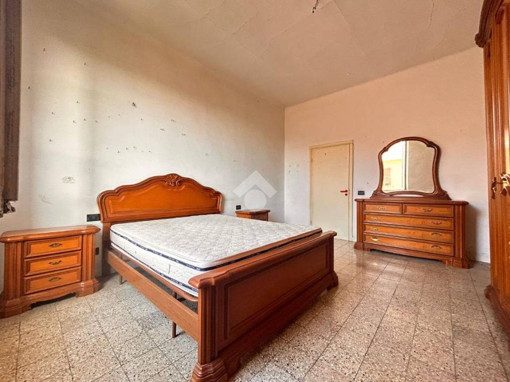 Appartamento a La spezia in Via Romana, 13 - Foto 3