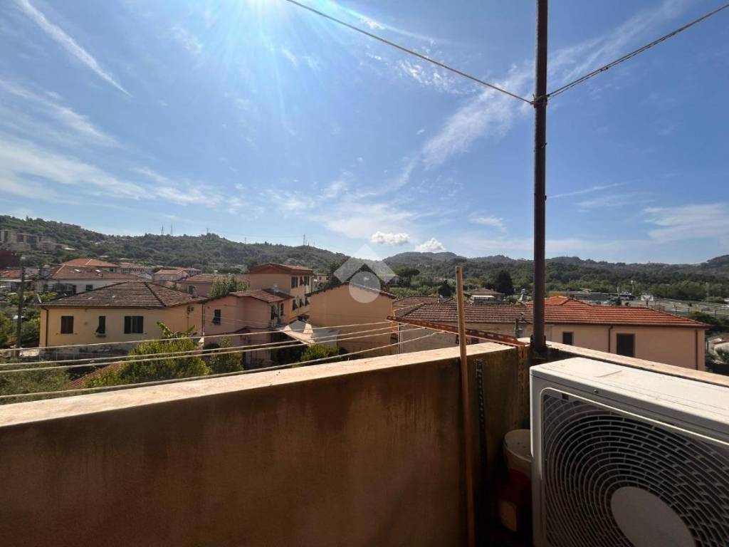 Appartamento a La spezia in Via Romana, 13 - Foto 5