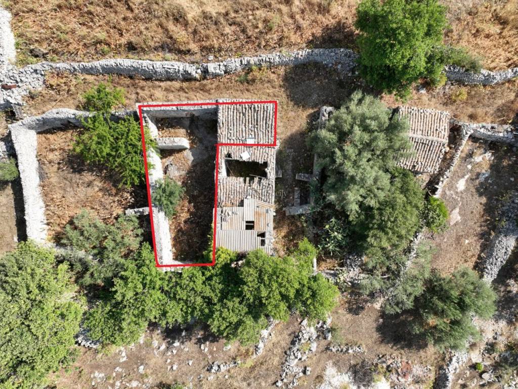 Rustico / casale a Modica - Foto 2