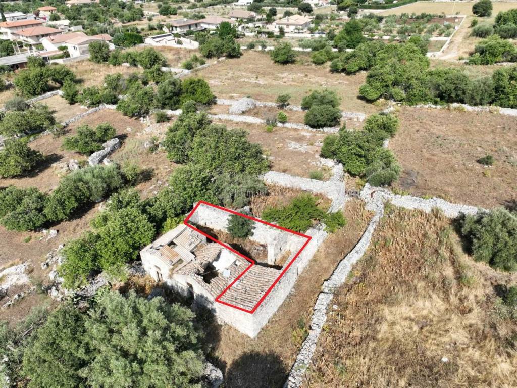 Rustico / casale a Modica - Foto 3