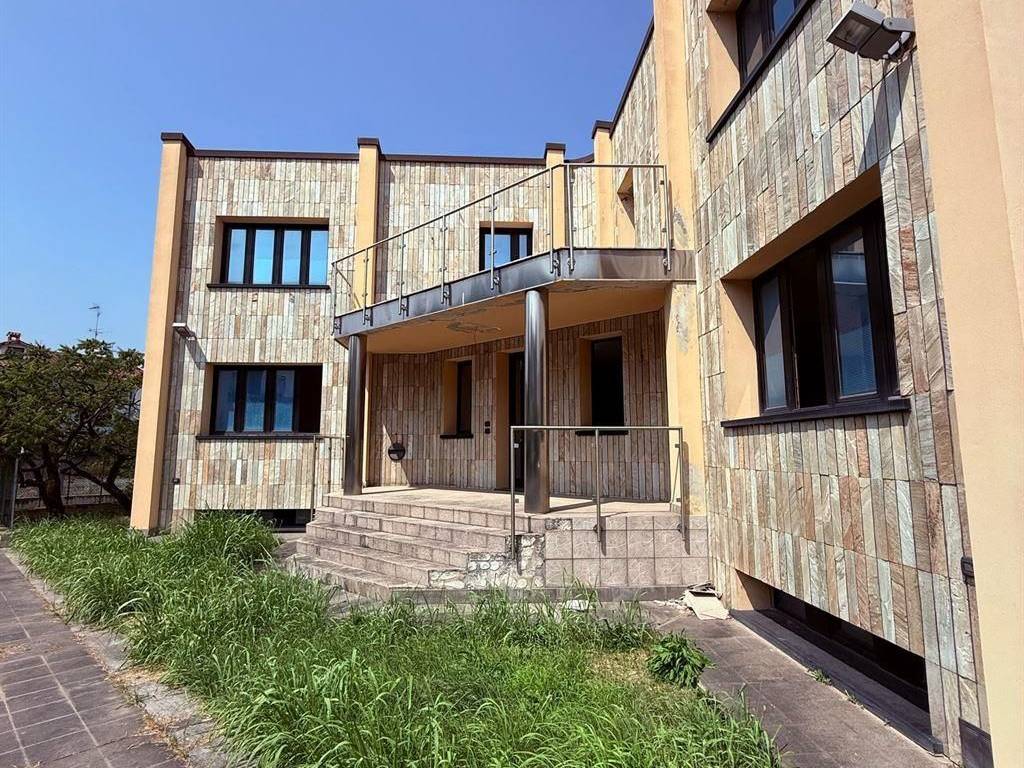 Villa a Faenza in VIA CANAL GRANDE - Foto 2