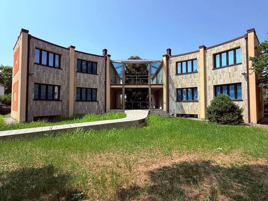 Villa a Faenza in VIA CANAL GRANDE - Foto 3