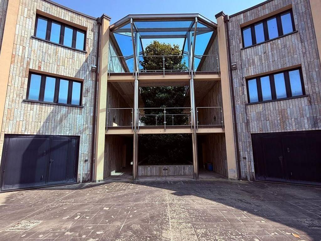 Villa a Faenza in VIA CANAL GRANDE - Foto 4