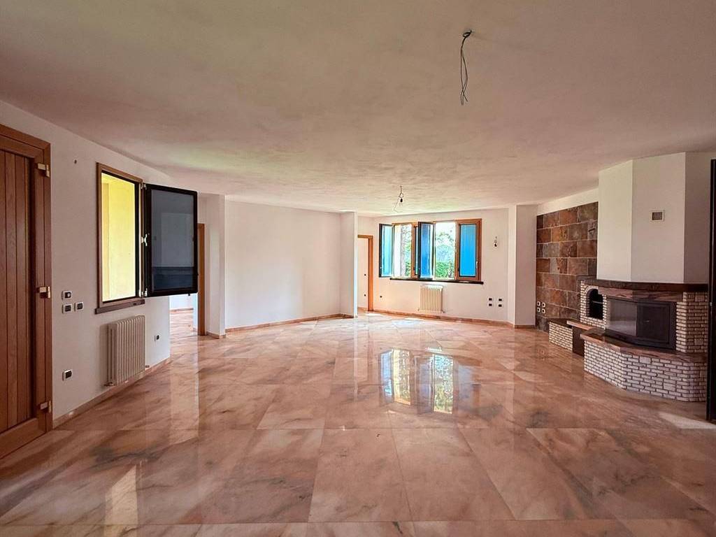 Villa a Faenza in VIA CANAL GRANDE - Foto 5