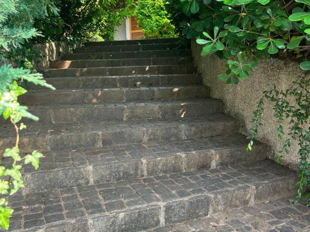 Villa a Cirimido - Foto 2