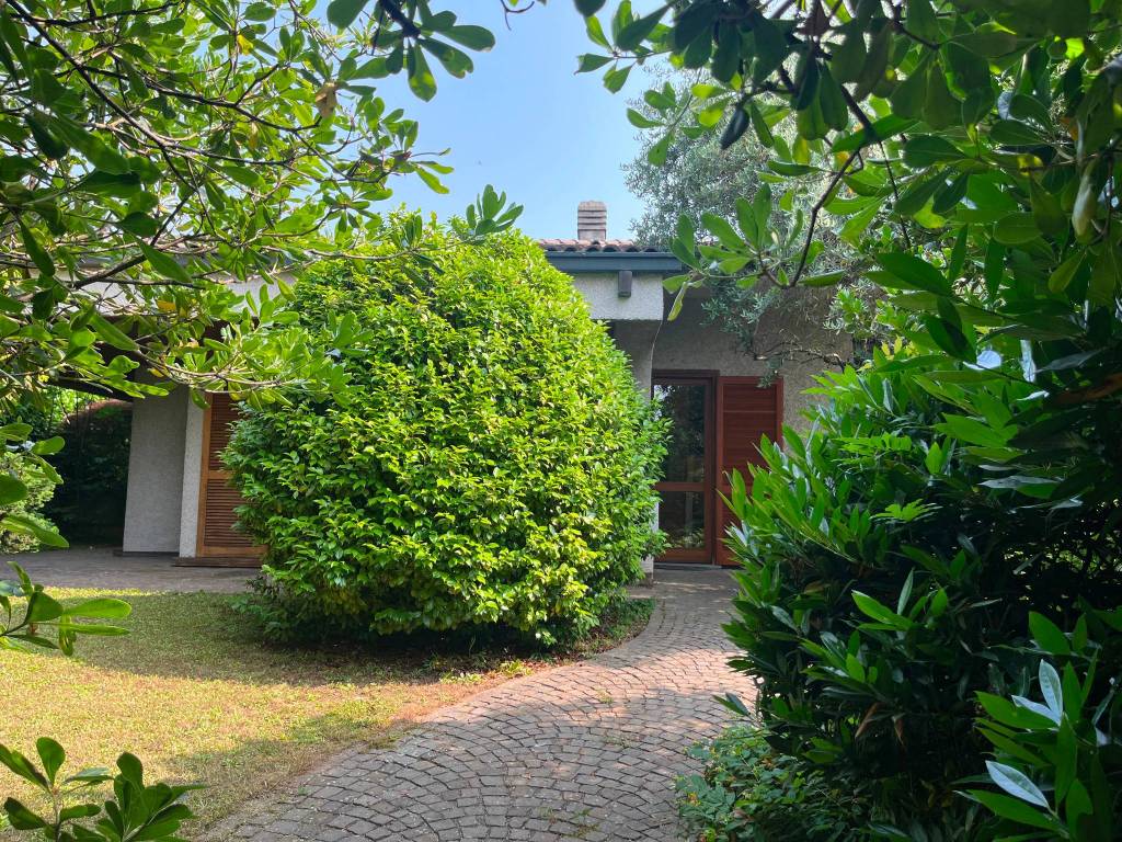 Villa a Cirimido - Foto 3