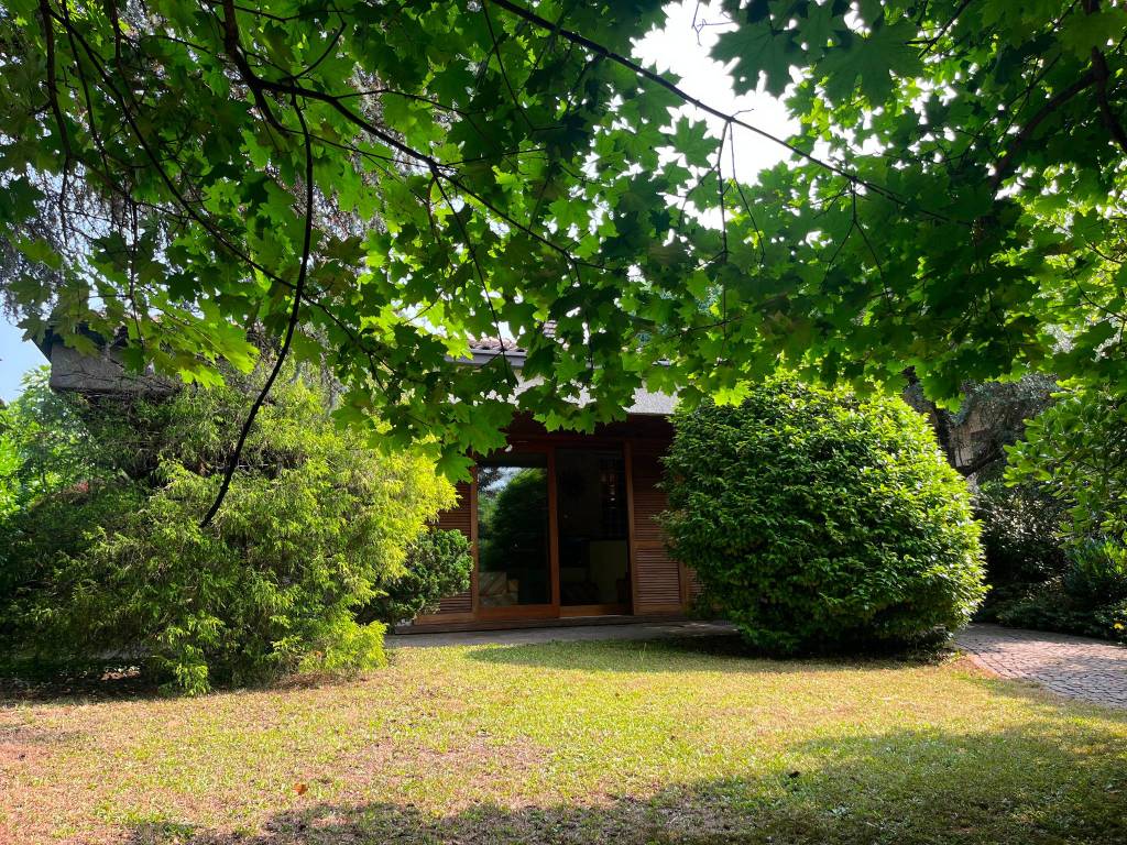 Villa a Cirimido - Foto 5