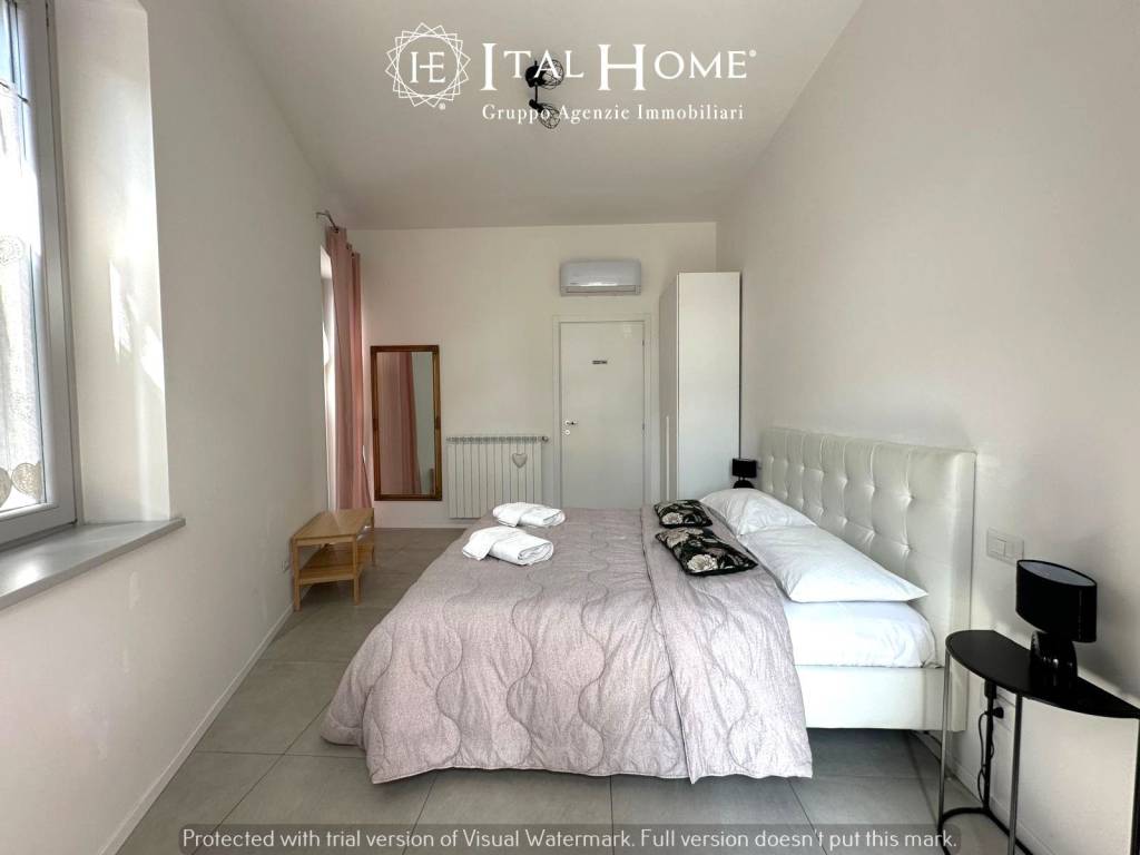 Appartamento a Verona in Via Tombetta - Foto 5