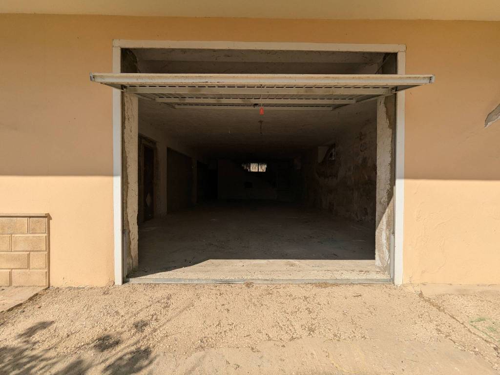 Immobile a Agrigento in Via Luigi Capuana, 4 - Foto 2